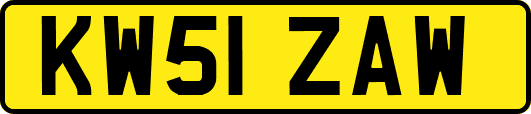 KW51ZAW