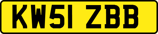 KW51ZBB