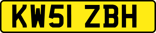KW51ZBH