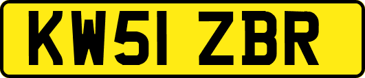 KW51ZBR