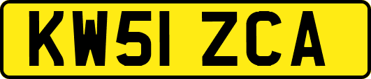 KW51ZCA