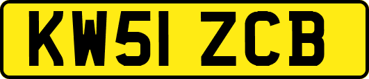 KW51ZCB