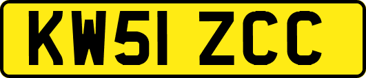 KW51ZCC