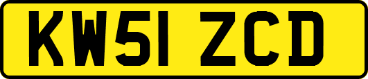 KW51ZCD