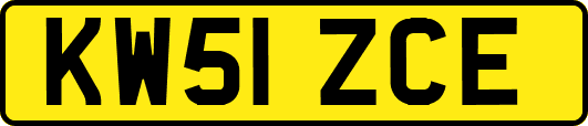 KW51ZCE