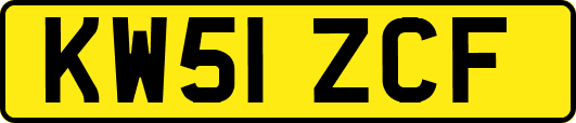 KW51ZCF