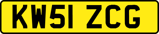 KW51ZCG