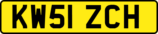 KW51ZCH