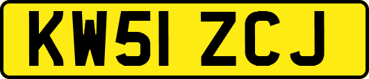 KW51ZCJ