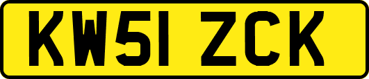 KW51ZCK