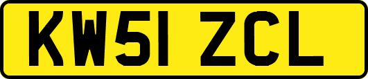 KW51ZCL