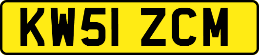 KW51ZCM