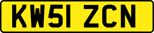 KW51ZCN