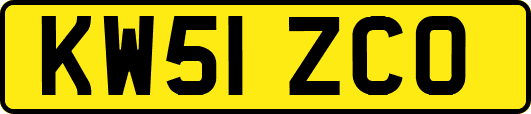 KW51ZCO