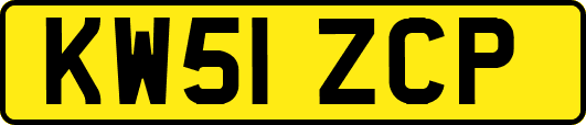 KW51ZCP