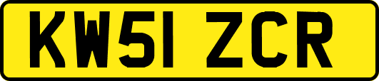 KW51ZCR