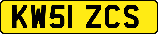 KW51ZCS