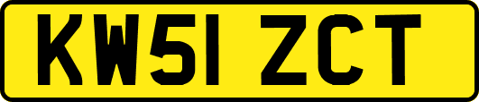 KW51ZCT