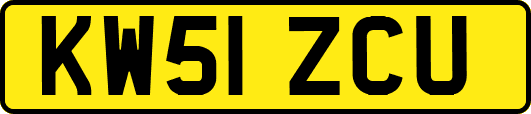 KW51ZCU