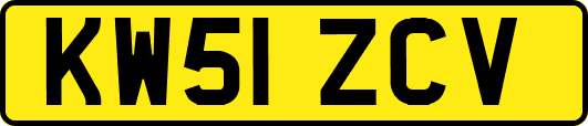 KW51ZCV