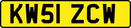 KW51ZCW