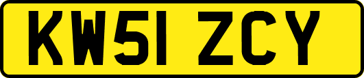 KW51ZCY