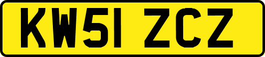 KW51ZCZ