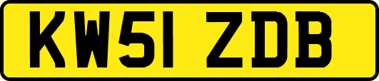 KW51ZDB