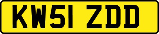 KW51ZDD