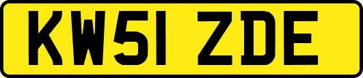 KW51ZDE