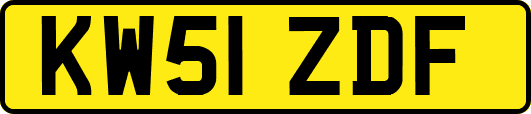KW51ZDF