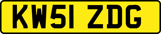 KW51ZDG