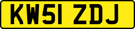 KW51ZDJ