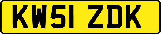 KW51ZDK