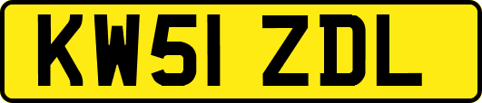 KW51ZDL