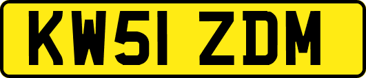 KW51ZDM