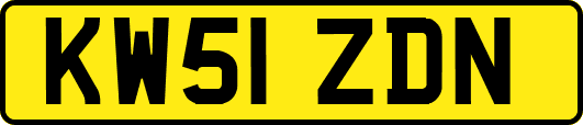 KW51ZDN