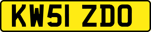 KW51ZDO