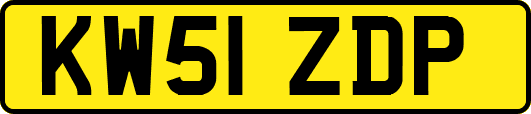 KW51ZDP