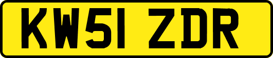 KW51ZDR