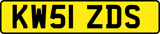 KW51ZDS