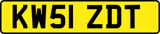 KW51ZDT