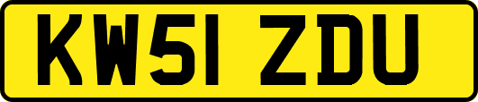 KW51ZDU
