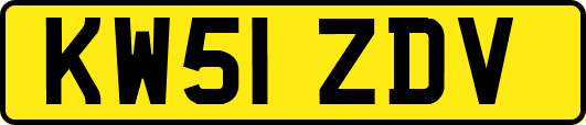 KW51ZDV
