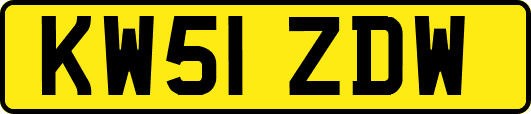 KW51ZDW