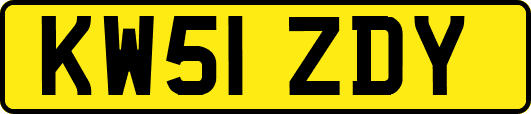 KW51ZDY