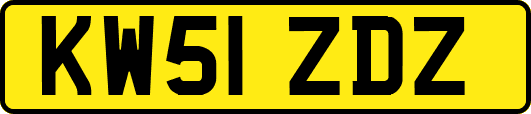 KW51ZDZ