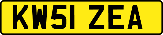 KW51ZEA
