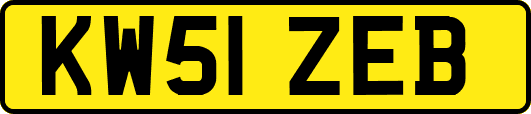 KW51ZEB