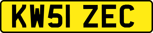 KW51ZEC